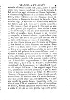 libroantico/RMRE001367/0007