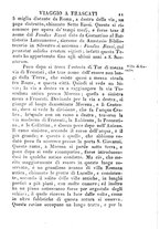 libroantico/RMRE001367/0009