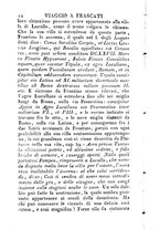 libroantico/RMRE001367/0010