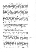 libroantico/RMRE001367/0011