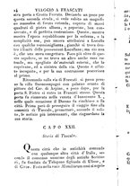 libroantico/RMRE001367/0012