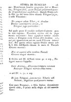 libroantico/RMRE001367/0013