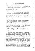 libroantico/RMRE001367/0014