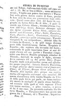 libroantico/RMRE001367/0015