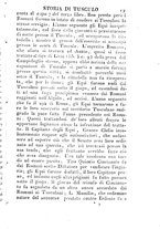 libroantico/RMRE001367/0017