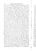 libroantico/RMRE001367/0018