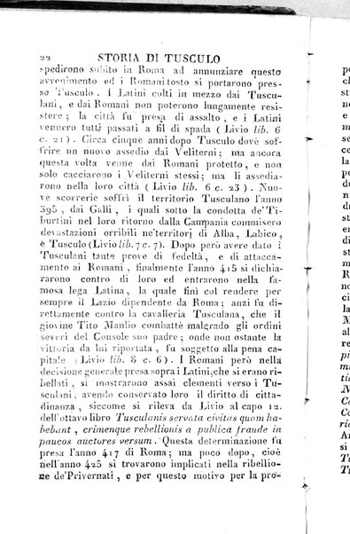 2: Tomo 2. che contiene il viaggio a Frascati, Tusculo, Algido, Grottaferrata, alla Valle ferentina, al Lago Albano, ad Alba, Aricia, Nemi, Lanuvio, Cora, Anzio, Lavinio, Ardea, Ostia, Laurento, e Porto