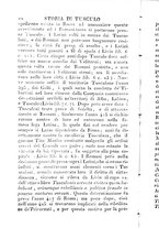 libroantico/RMRE001367/0020