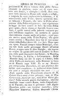 libroantico/RMRE001367/0021