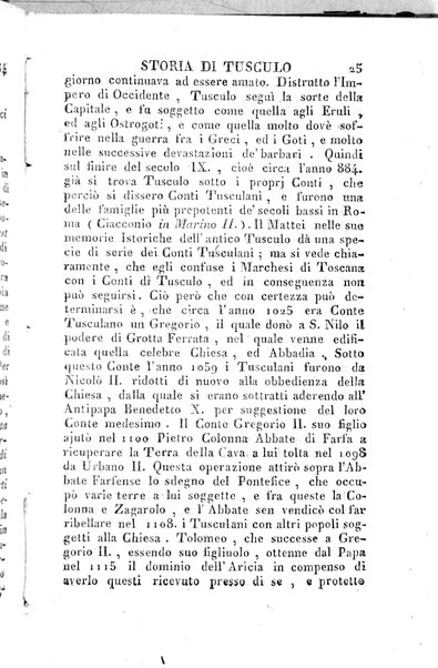 2: Tomo 2. che contiene il viaggio a Frascati, Tusculo, Algido, Grottaferrata, alla Valle ferentina, al Lago Albano, ad Alba, Aricia, Nemi, Lanuvio, Cora, Anzio, Lavinio, Ardea, Ostia, Laurento, e Porto