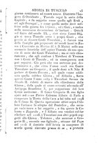 libroantico/RMRE001367/0023