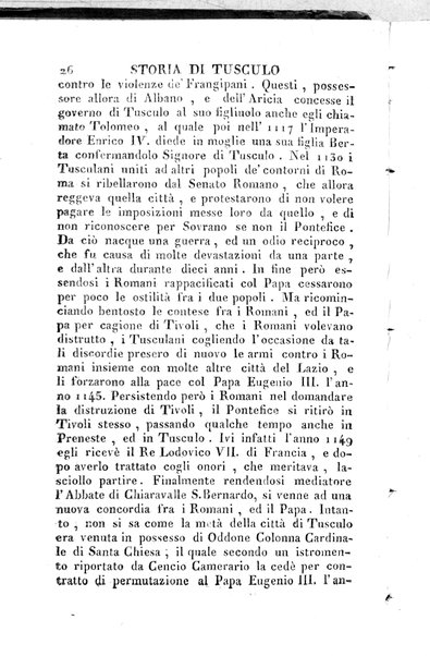 2: Tomo 2. che contiene il viaggio a Frascati, Tusculo, Algido, Grottaferrata, alla Valle ferentina, al Lago Albano, ad Alba, Aricia, Nemi, Lanuvio, Cora, Anzio, Lavinio, Ardea, Ostia, Laurento, e Porto