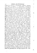 libroantico/RMRE001367/0024