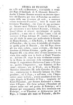 libroantico/RMRE001367/0025