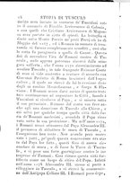 libroantico/RMRE001367/0026