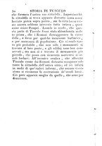 libroantico/RMRE001367/0028