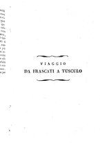 libroantico/RMRE001367/0029