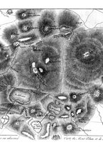 libroantico/RMRE001367/0030