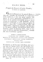 libroantico/RMRE001367/0031