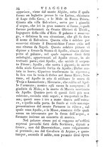 libroantico/RMRE001367/0032