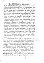 libroantico/RMRE001367/0033