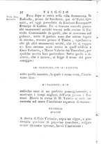 libroantico/RMRE001367/0034