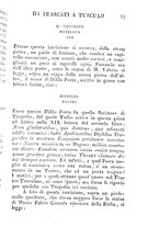 libroantico/RMRE001367/0035