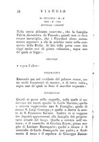 libroantico/RMRE001367/0036