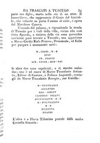 libroantico/RMRE001367/0037