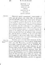 libroantico/RMRE001367/0038