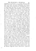 libroantico/RMRE001367/0039