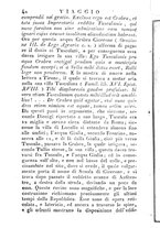 libroantico/RMRE001367/0040