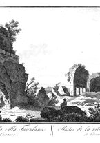 libroantico/RMRE001367/0041