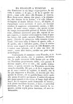 libroantico/RMRE001367/0043