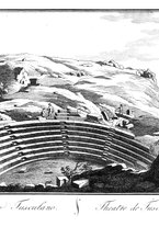 libroantico/RMRE001367/0045