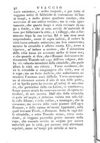 libroantico/RMRE001367/0048