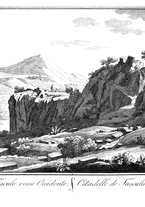 libroantico/RMRE001367/0049