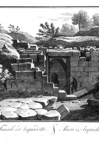 libroantico/RMRE001367/0050