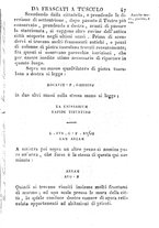libroantico/RMRE001367/0051