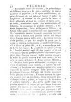 libroantico/RMRE001367/0052