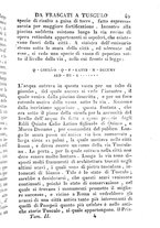 libroantico/RMRE001367/0053