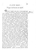 libroantico/RMRE001367/0056