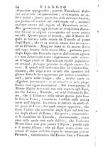 libroantico/RMRE001367/0057