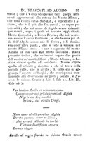 libroantico/RMRE001367/0058