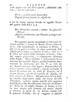 libroantico/RMRE001367/0059