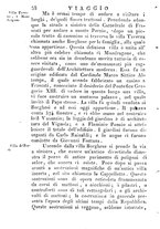 libroantico/RMRE001367/0061