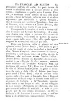 libroantico/RMRE001367/0062