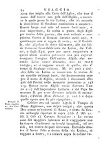 libroantico/RMRE001367/0065