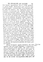 libroantico/RMRE001367/0066