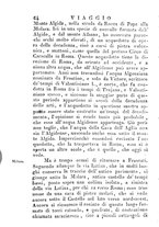 libroantico/RMRE001367/0067